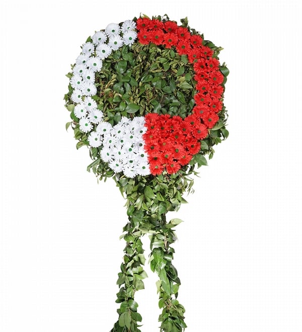 Kelebek Buketleri